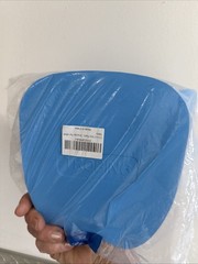 Neck Hump Corrector Cervical Traction Pillow for Pain Relief and Relaxation