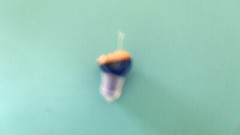 Pair Mini in the ear DIGITAL HEARING AIDS , 3 LISTENING MODES.