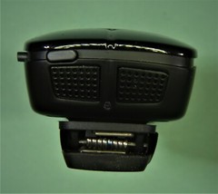 GN HEARING WIRELESS MICROPHONE SM-2P FOR GN RESOUND HEARING AIDS