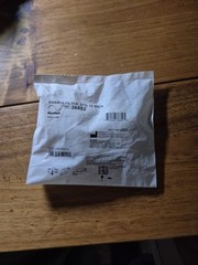 ResMed 12 pack Filter-36852-NEW