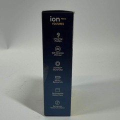 New Audien Hearing Ion Pro 2 Hearing Aids