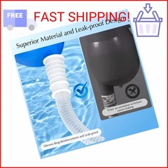 Portable Urinals for Men, OOCOME Men Urinal Bottle Spill Proof Reusable Male Pee