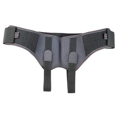 Hernia Support Belt Inguinal Groin Hernia Pain Relief Truss Brace For Men Women