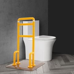 Modern Stand Assist Sofa Bed Stand Lift Assist Portable Walking Standing Aid