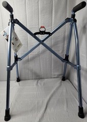 Stander Wonder Walker Lite Micro Cobalt Blue 4275-CB