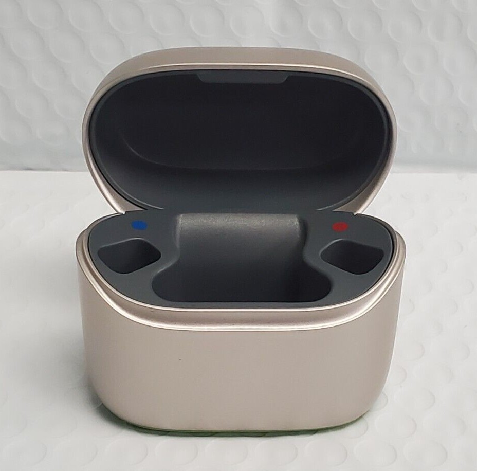 Phonak Charger Case Ease