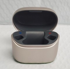 Phonak Charger Case Ease