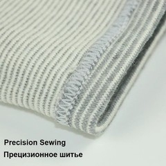 One Compress Bamboo Knee Sleeves, Bamboo Knee Sleeve, Bamboo Knee Brace