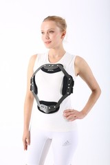Hyperextension Brace Thoracolumbar Spine Support – Post-Op & Osteoporosis Orthos