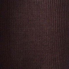 SIGVARIS 152CC11 15-20 mmHg All-Season Merino Wool Sock-Size C-Brown