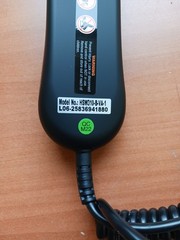 Pride Mobility Viva Lift Chair 10 button 5pin hand control remote CTL1707190 NEW