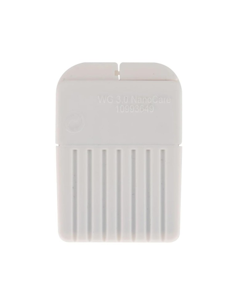 Connexx Waxguards 3.0 Nanocare