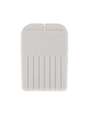 Connexx Waxguards 3.0 Nanocare