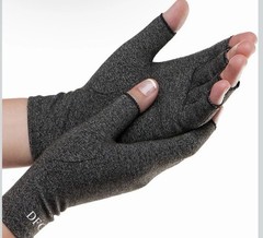 NEW Dr. Frederick’s Original Arthritis Compression Gloves Size Large Men & Women