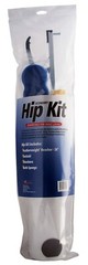 RMS Deluxe Hip Kit, Knee Replacement Kit, (32 or 26 inches Reacher)