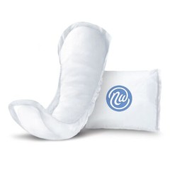 CareFor Deluxe Reusable Underpad 23″ x 36″ EA of 1