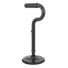 Mobility Tool Standing Aid Device Help Get Up From Floor Standing Aid Support