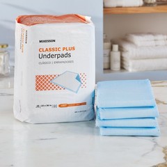 100 Ct Dog Puppy 23×36 Pet Housebreaking Pad Pee Training Pads Underpads