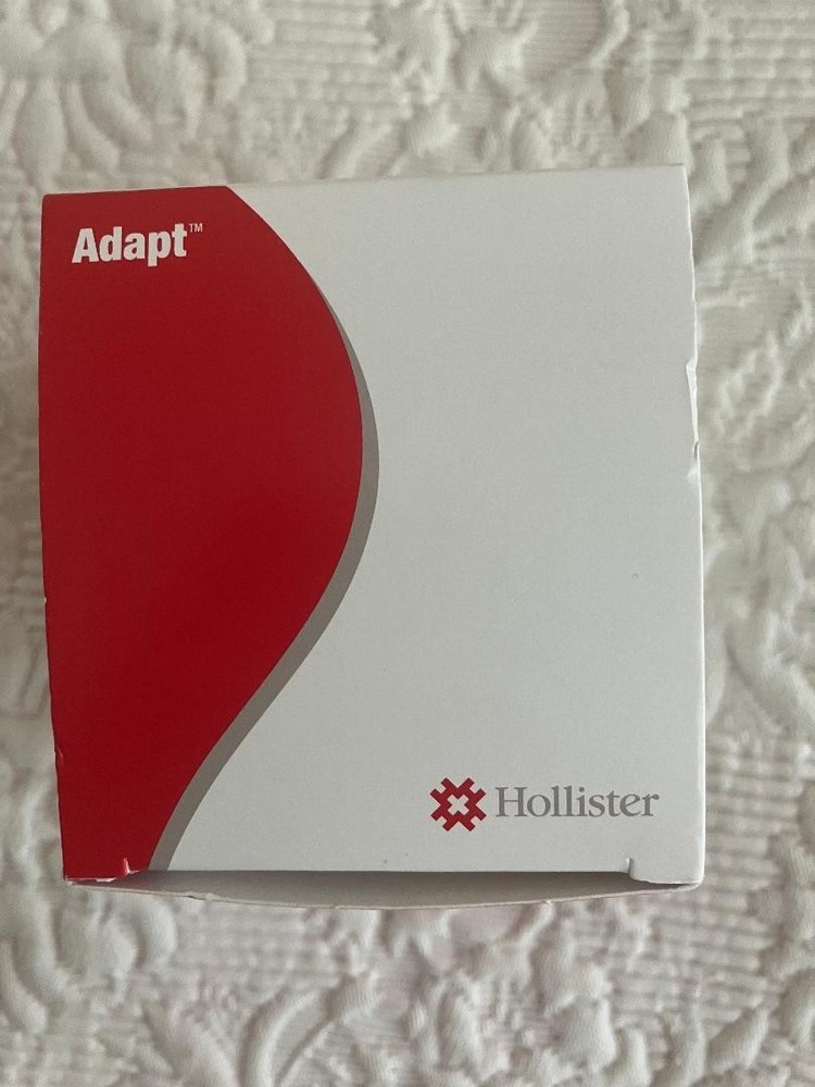 Hollister 8805 Barrier Ring (1box10ct) 48mm Exp 2027
