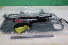 Stander 8000 EZ Adjust Bed Rail