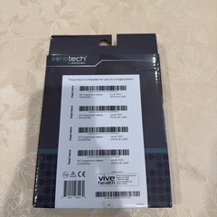 Coretech 397 Suspension Sleeve L2397 New Sealed