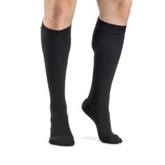 Sigvaris ACCESS Mens 15-20 20-30 30-40 mmHg Medical Graduated Compression Socks