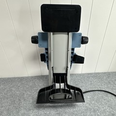 Brace Direct Cervical Traction Unit Professional Grade Neck Care