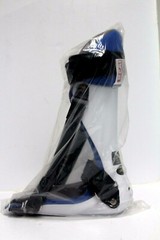 New RCAI Restorative Care of America Plantar Fasciitis Foot Orthosis Brace