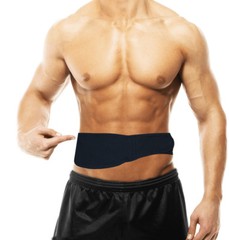 Stoma Belt – Ostomy Belt – Stoma Support – colostomy belt
