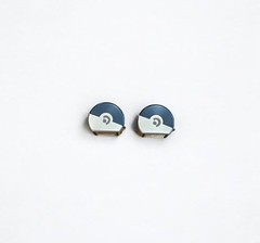 Phonak Audeo Hearing Aids Pair YES III