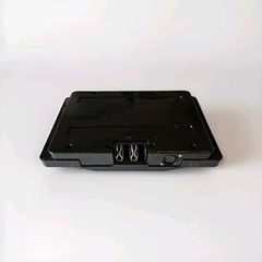 Rubicon FX07 & Megatrone Mobility Scooter Replacement Battery