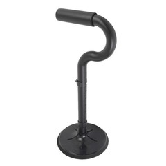 Mobility Tool Standing Aid Device Help Get Up From Floor Standing Aid Support