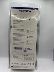 NEENCA Sports Series Knee Brace For Knee Pain-HX035 Size XXXL