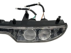 Pride Mobility Baja Wrangler MV600 Tail Lights Rear Lights Power Scooter