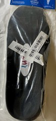 JM REVOLUTION PRO Grade Orthotics Insoles Shoe Pads E M9-9.5 W 10-10.5 F M New