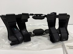 Coretech 845 OA Right Knee Brace, Medium Size, New Complete Open Package