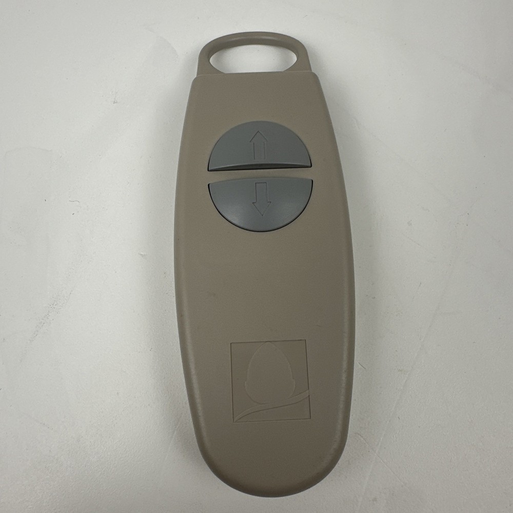 Acorn Stairlift Remote Control for Superglide 120 & 130 Genuine OEM Original