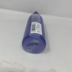 McKesson Perineal Cleanser 8 oz Rinse-Free, Fresh Scent, Purple
