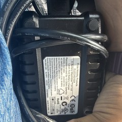 Pride Mobility Products ELECHG1024 Battery Maximizer 24V Wheelchair Charger