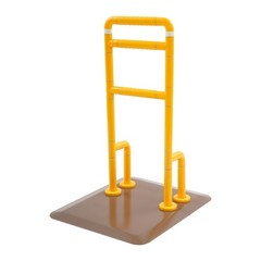 Modern Stand Assist Sofa Bed Stand Lift Assist Portable Walking Standing Aid