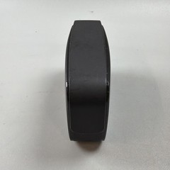 Widex A/S WPT1 Hearing Aid Charger Only