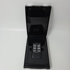 Starkey SurfLink Remote Control Advanced Model 100 for Hearing Aids Excellent