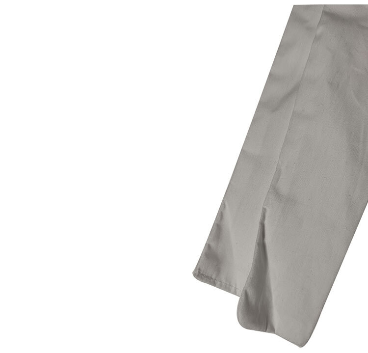 Tasuki Set Red and white shiai Tasuki 100% cotton sash sell in pc and set
