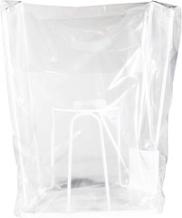 Stockings Donner, Helper for Applying Compression Socks, Regular Size Foot Zo…