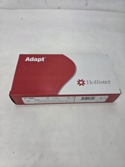 Adapt/ Hollister 79601 Convex Barrier Rings 7/8 x1 1/2 10 units Exp2028