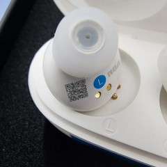 RCA OTC Hearing Aids RSH20WH E CAW 02 FSA/HSA | White