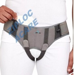 Hernia Support Belt Inguinal Groin Hernia Pain Relief Truss Brace For Men Women