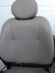 POWER WHEELCHAIR BY PRIDE MOBILITY – JET 3 ULTRA GREAT WORKING NEVER USED