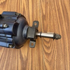 Transaxle Motor for Golden Technologies Buzzaround Mobility Scooter MODEL GB 101