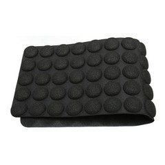 Abdominal Compression Flexible Surgery Post Liposuction Recovery Board Foam